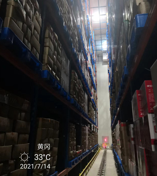 承裝類三級、承試類三級、承修類三級